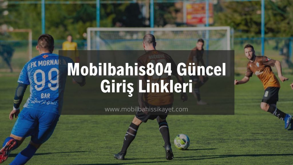 Mobilbahis804 - Mobilbahis805