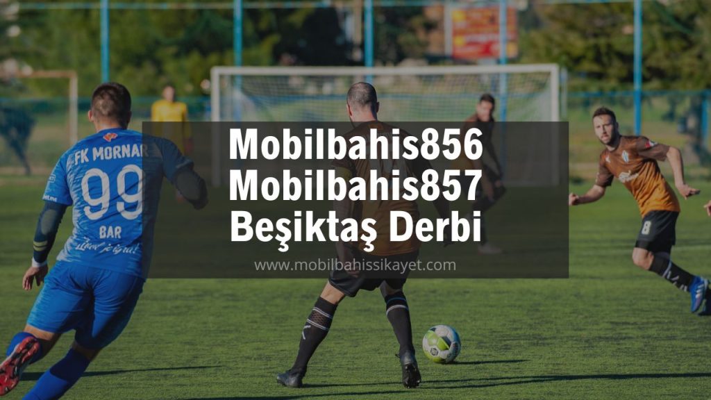 Mobilbahis856 - Mobilbahis857