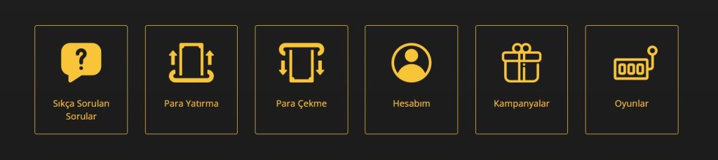 Mobilbahis738 Hesap