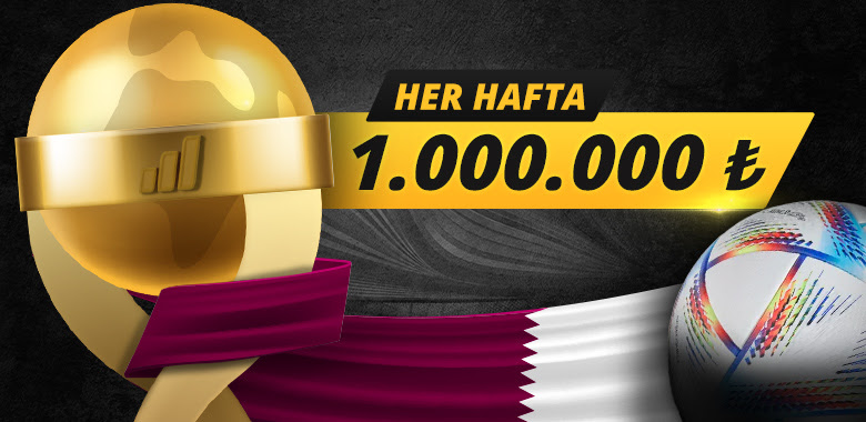 Mobilbahis756 Lionel Messi Dünya Kupası'nda