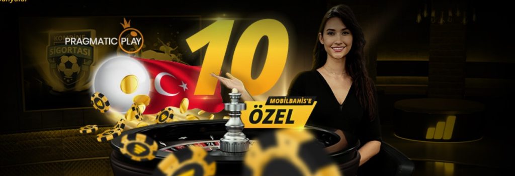 Mobilbahis782 ve Mobilbahis783 Rulet Canlı