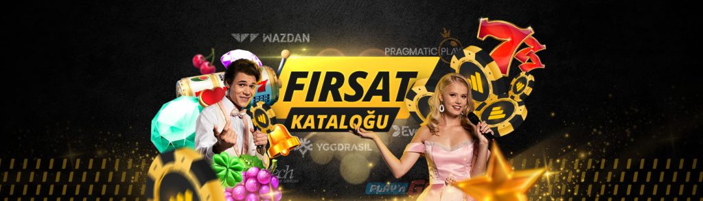Mobilbahis821 Fırsat ile Kazan