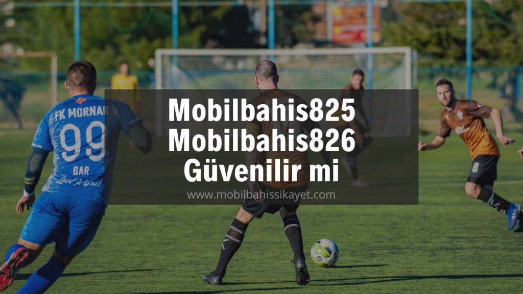 Mobilbahis825 - Mobilbahis826