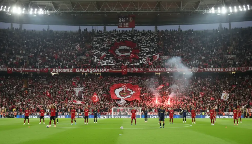 Karadeniz Ekibi Beşiktaş Engelini Aşarak 5. Sıraya Göz Dikti
